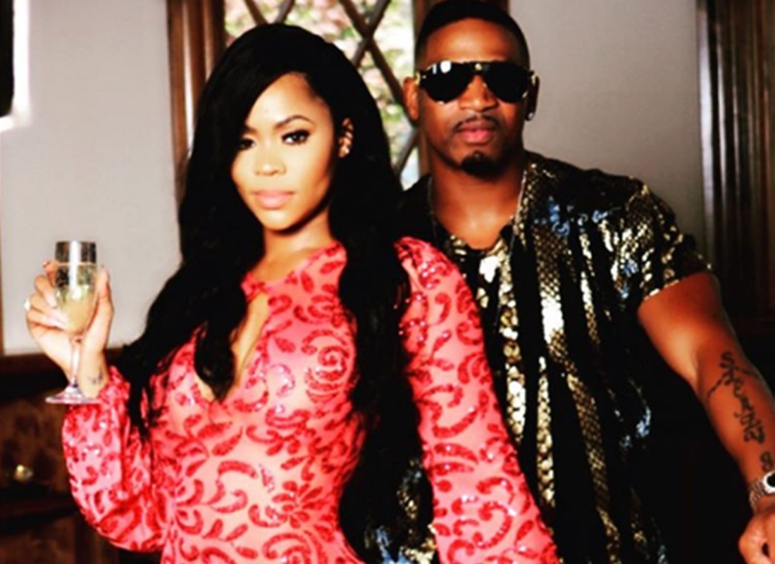 profile headlines for dating sites