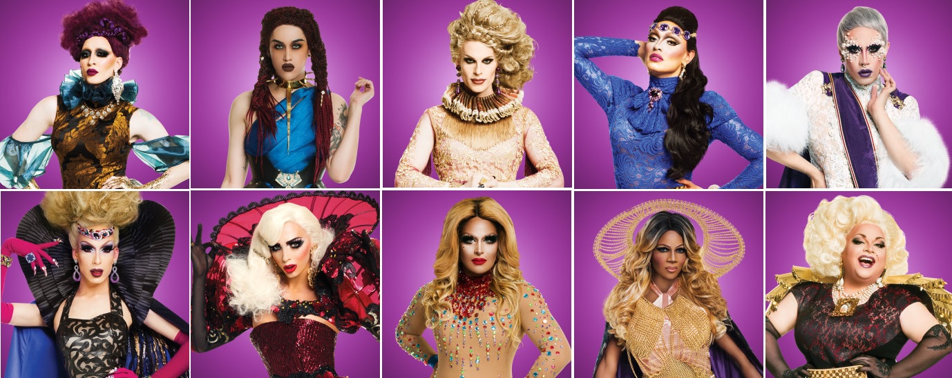 drag race season 2 all stars