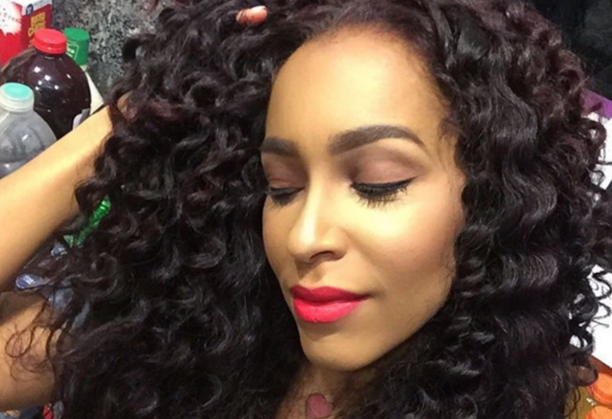 CelebnReality247: Internet’s Reality TV Gossip + News Source