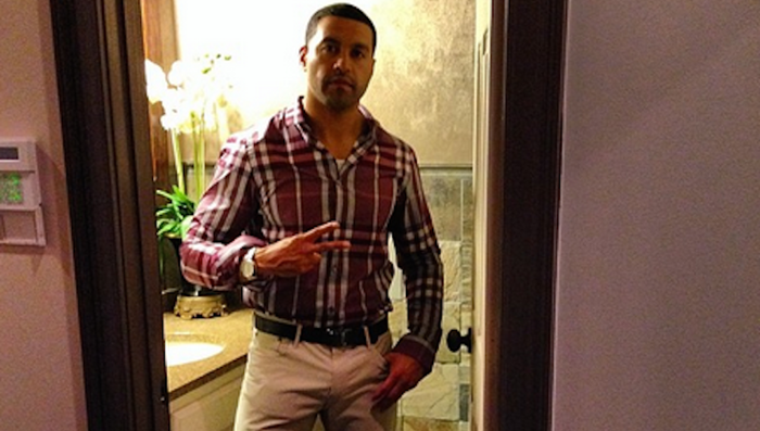 Apollo Nida Sentence Reduced; He's Out in 2020