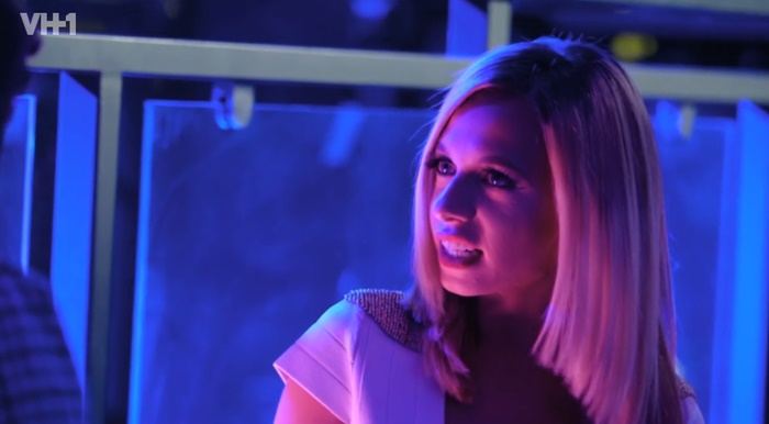 CelebnReality247: Best Celebrity Reality TV Gossip News Source