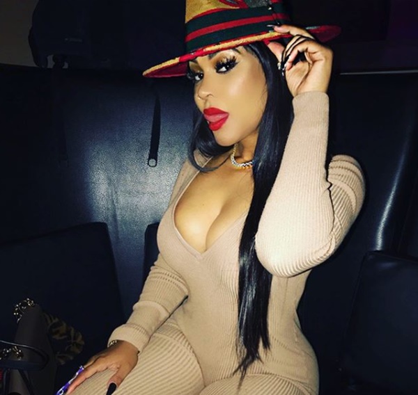  Love and Hip Hop Hollywood Richest Cast Members 2019