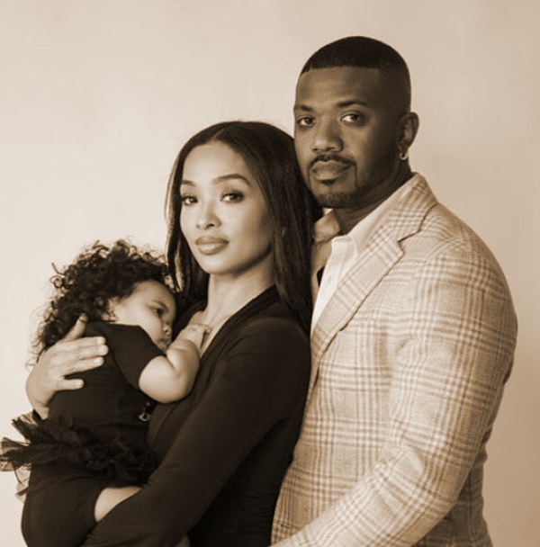  Love and Hip Hop Hollywood Richest Cast Members 2019