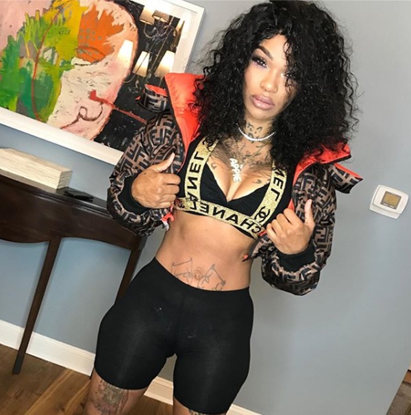  Love and Hip Hop Hollywood Richest Cast Members 2019