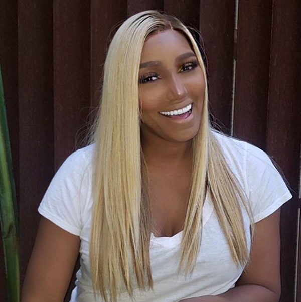 What Will Nene Leakes Do: Will She Quit or Stay on RHOA