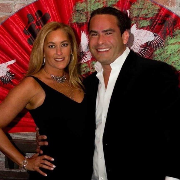 Teresa Giudice ‘Sex-Obsessed’ BF Luis Ruelas Has Playboy Past