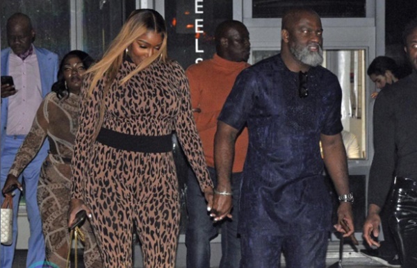 nene-leakes-very-happy-with-new-boyfriend-nyonisela-sioh