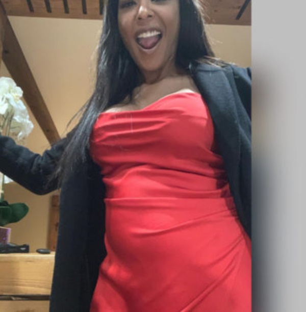 moniece-slaughters-parents-dont-believe-shes-pregnant