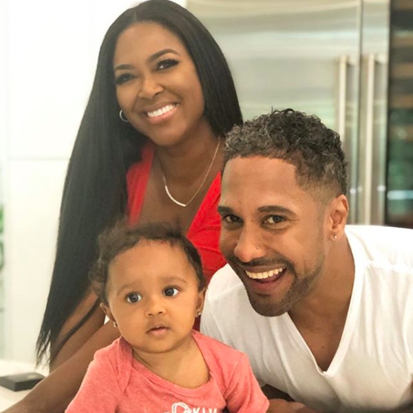 Marc Daly Drags Ex Kenya Moore Back to Court