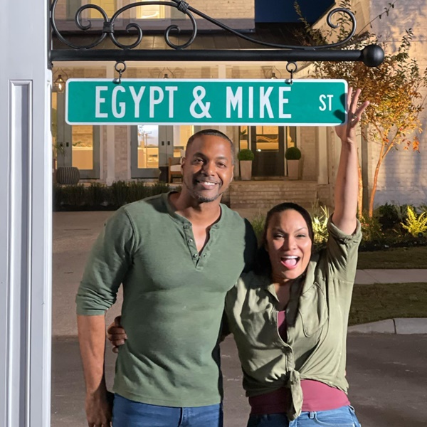 Rock The Block 3 Winners: Egypt and Mike Win The Street Name