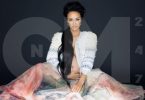 Basketball Wives LA star Draya Michele Sets Twitter On Fire With Pregnancy Remark