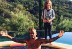 Dame Dash Is DONE With The Lemonade + Bullying
