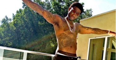 Gucci Mane Getting Reality TV Series on Oxygen