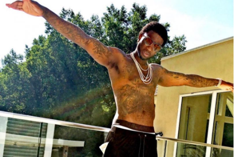 Gucci Mane Getting Reality TV Series on Oxygen