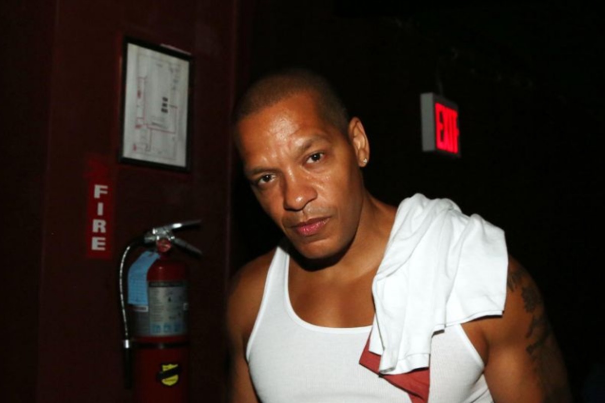 CelebnReality247: Best Celebrity Reality TV Gossip News Source