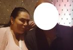 Mob Wives Renee Graziano Has New Man