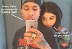 Has Tyga Been Using Kylie Jenner for Her Money