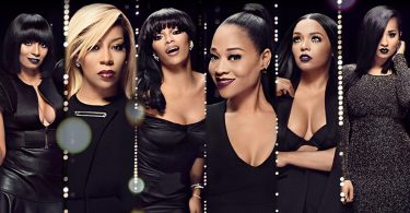 Has the LHHATL 5 Cast Been FIRED