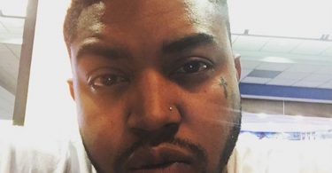 Lil Scrappy Admits He Was Wrong About Bambi