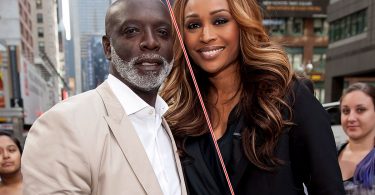 We already know that Cynthia Bailey + Peter Thomas have called it quits, but now Cynthia Bailey + Peter Thomas are Selling their East Atlanta Home!?!