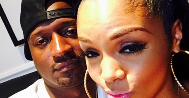 Why Rasheeda + Kirk Frost Had Barely Any LHHATL5 Air Time