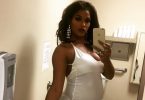 Joseline Hernandez Baby Bump; Who is The Daddy Is
