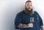 Action Bronson F**k, That's Delicious is MUST SEE TV