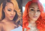 LHH Houston Cancelled Over Suicide Attempt