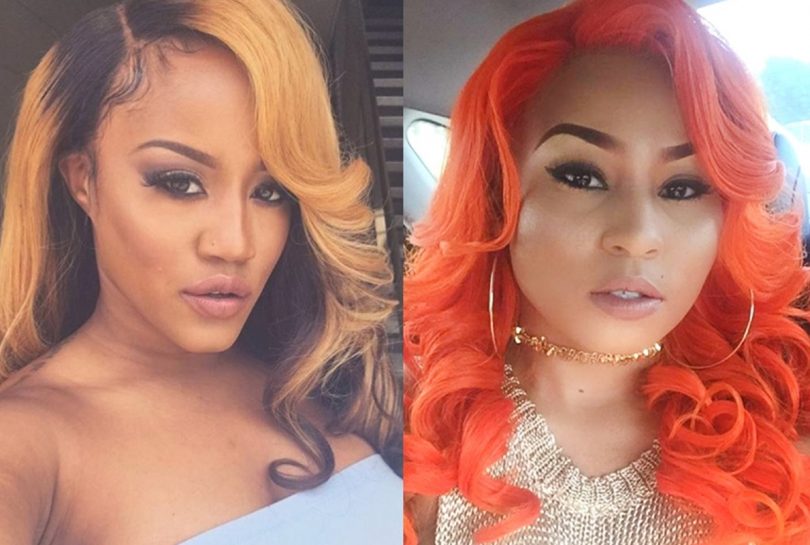 LHH Houston Cancelled Over Suicide Attempt