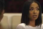 LHHH 3 Finale: Princess Love Cuts Brandi + Faces The Monster In-Law
