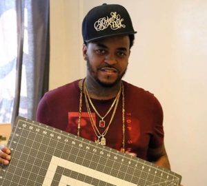 Meet The Newbies of Black Ink Crew 125th and 113th