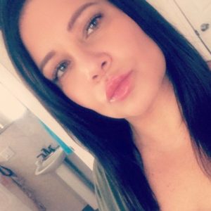 Karen Gravano Accuses Drita D’Avanzo of Vandalism