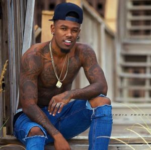 Meet The Newbies of Love & Hip Hop Hollywood 4