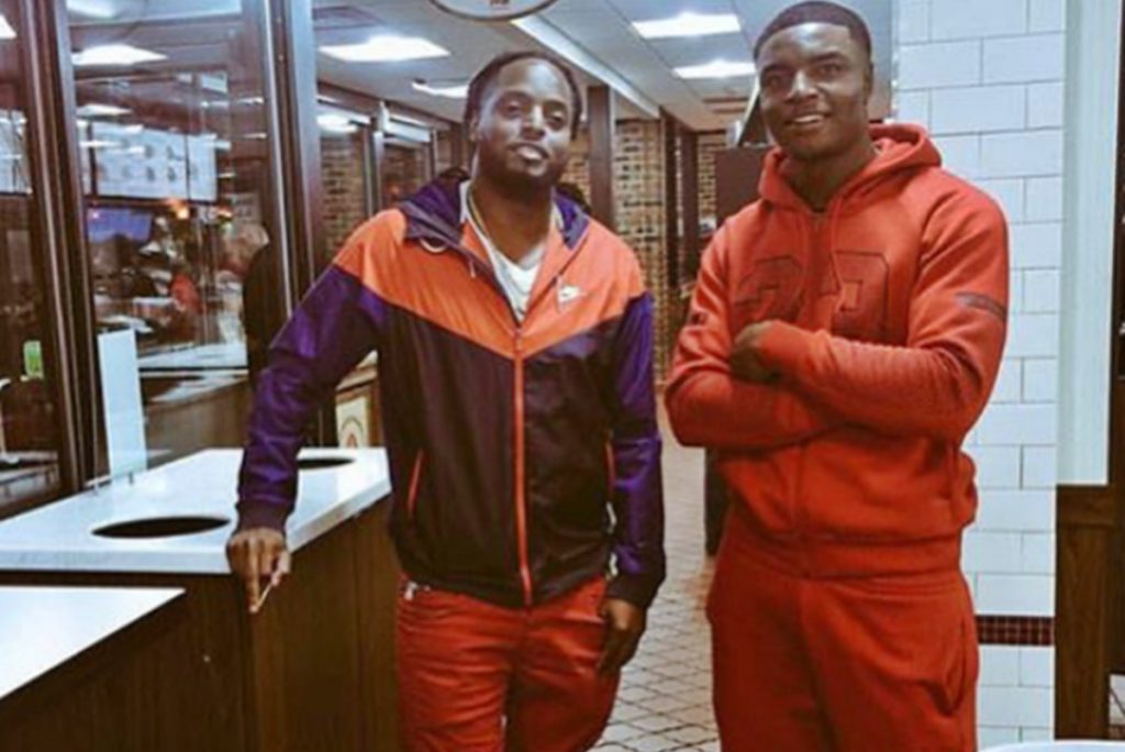 CelebnReality247 Best Celebrity Reality TV Gossip News Source