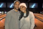 Kenya Moore Marc Daly Marriage: "This Pressure is Too Much"