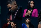 Love and Hip Hop: Atlanta 7 Super Trailer