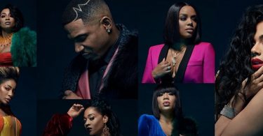 Love and Hip Hop: Atlanta 7 Super Trailer
