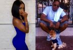 LHHATL’s Tia Becca Drags Malaysia Pargo‘s New Man on Instagram