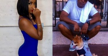 LHHATL’s Tia Becca Drags Malaysia Pargo‘s New Man on Instagram