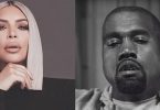Kim Kardashian CLAPS BACK at ‘Get Out’ Comparisons