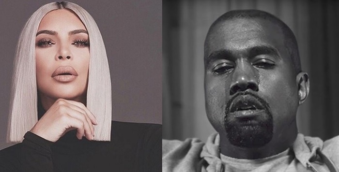 Kim Kardashian CLAPS BACK at ‘Get Out’ Comparisons