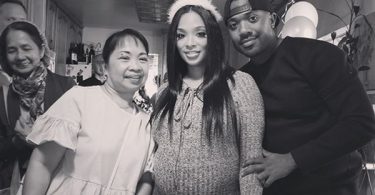Princess Love Drags Ray J's Sister Brandy On Instagram