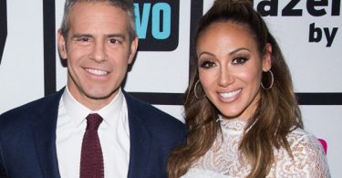 Melissa Gorga and Andy Cohen’s $30M Lawsuit Denied