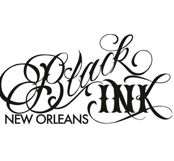 Black Ink Crew New Orleans Currently Filming