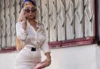 Love & Hip Hop Hollywood Star Donatella Attacked