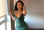 K Michelle READS LHH Hollywood For Fake Story Lines