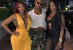Real Housewives of Atlanta 11: Who Is Getting The Peach