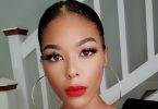 Moniece Slaughter Files Police Report Against Princess Love Norwood