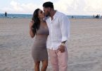 Are Ronnie Ortiz-Magro + Jen Harley Still Together?