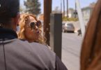 Teairra Mari Scandal Plays Out on LHHH; Akbar No-Shows in Court